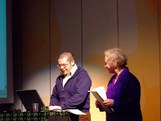 Configurazione del Lavoro nel 2024: Lightware America e il loro Approccio ibrido