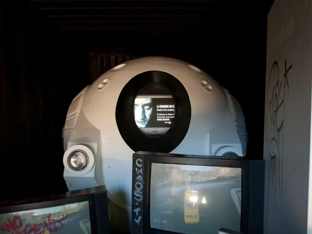 Offerta espansa BRAVIA di Sony Electronics: Presentazione del BZ53L da 98 pollici