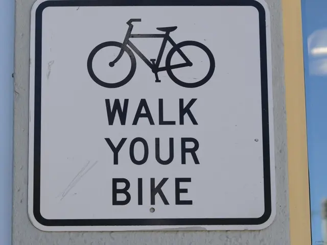 Guida alla sviluppo di sistemi di accesso integrati per la salute per migliorare le performance...