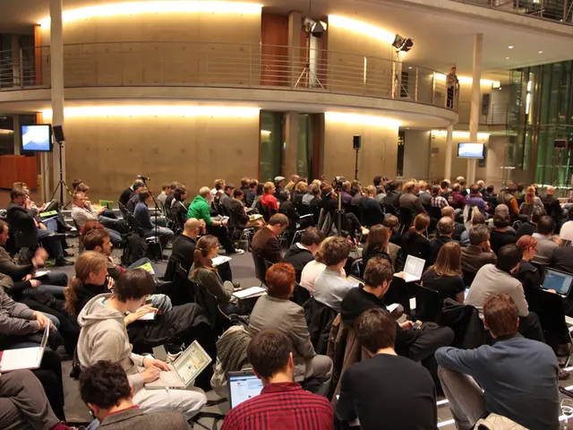 Riflettendo su un'installazione a parete video? Considera queste cinque domande prima