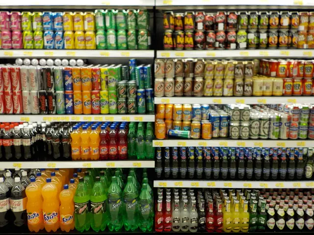 Azioni ad alto rendimento dividendiale del portafoglio di Warren Buffett evidenziate, con una...