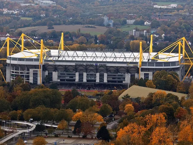 Strategia per ridurre l'inquinamento acustico urbano ottiene il via libera a Bucarest