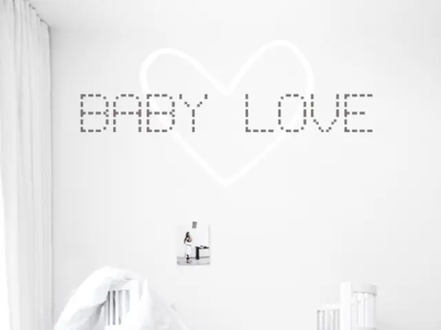 Kate Middleton ha sperimentato un mix di emozioni durante un Kerajaan snervante che ha messo in...