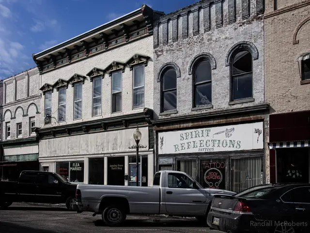 Incidente che ha coinvolto Val Johnson nel 1979