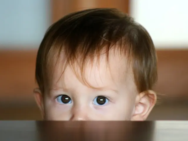 La famiglia continua a cercare la verità: sono trascorsi tre decenni senza una soluzione per il caso del bambino presumibilmente strappato dalla culla