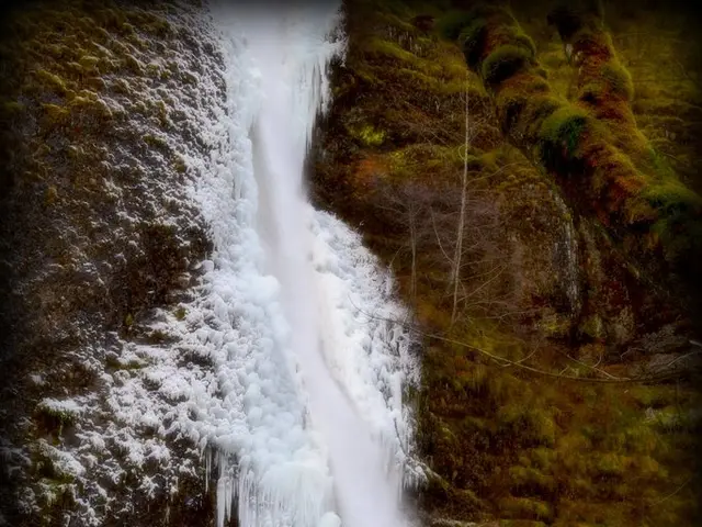 Anticipare le Vibrazioni Autunnali Questo Próssimo Week-End