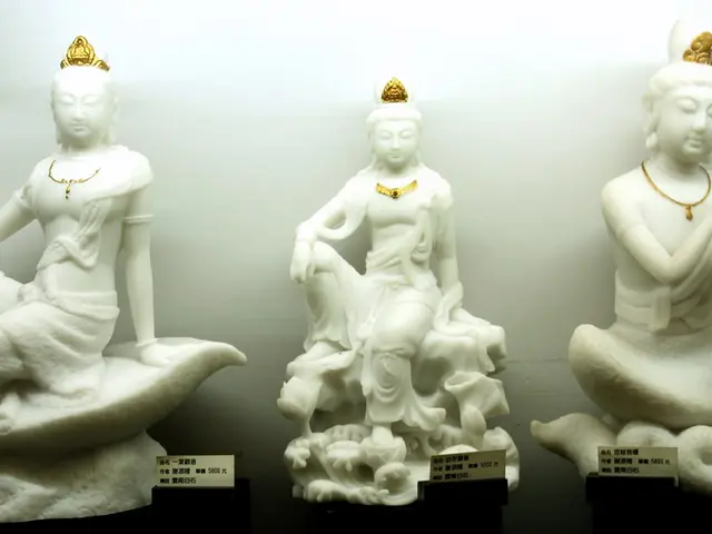 Taylor Swift sceglie un'apparizione sorprendente ai VMAs 2025