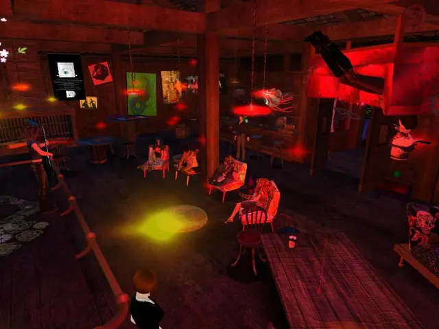 Animazione creata dall'IA contro Studio Ghibli: l'influenza duratura della narrazione umana