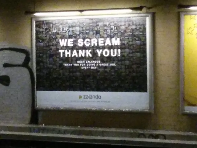 Banco di Nonno e Nonna Riduzione Servizi