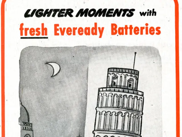 Se la fiaccola olimpica si spegne inaspettatamente.