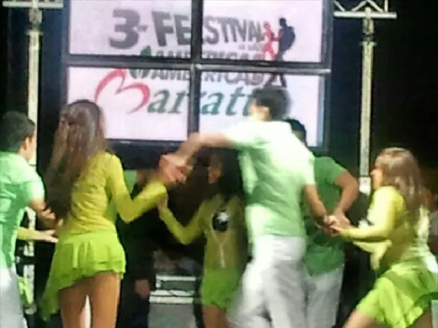 Qual è la storia con la sparizione degli uscieri dai cinema di questi tempi?