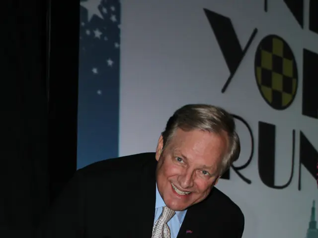 Effetti del Disturbo Bipolare sul Corpo: Domande Frequenti