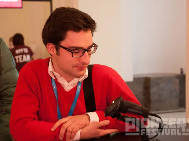 Società madre Access nomina Innocent Ike come nuovo Amministratore Delegato e CEO, rafforzando la...