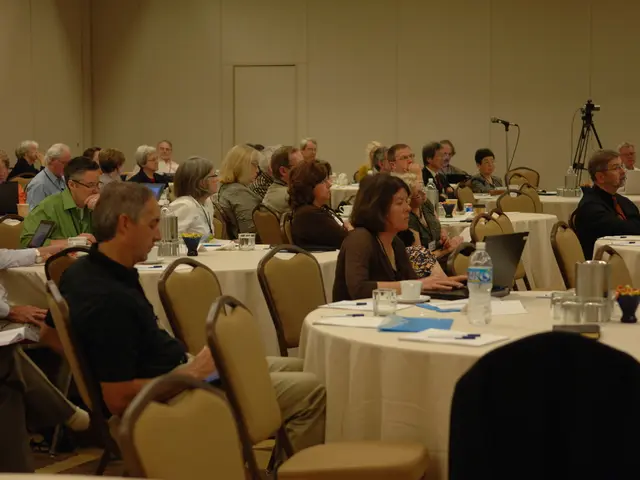 I Dialoghi Diplomatici Non Possono Procedere Senza la Partecipazione Palestinese, Dice il Ministro...