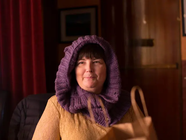 Il Primo Ministro Starmer ridefinisce il Consiglio dei Ministri dopo le dimissioni del Vice Primo...