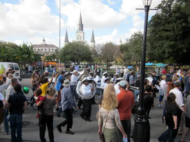 Punti turisti e Opzioni di rilassamento a Rottweil