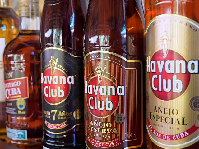 Strategie per Ridurre lo Stress come Parte dell'Eavaisone di Recapitazioni