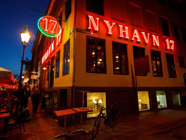 Punti ricreativi e svaghi rilassanti a Breisach am Rhein