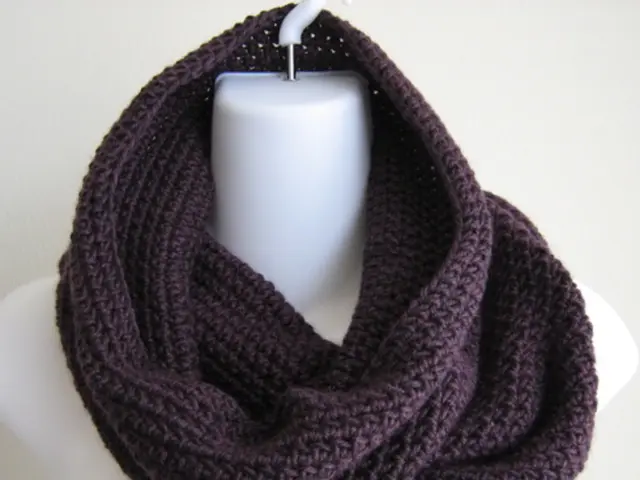 Svelare le Interpretazioni Simboliche nelle Visioni Notturnie