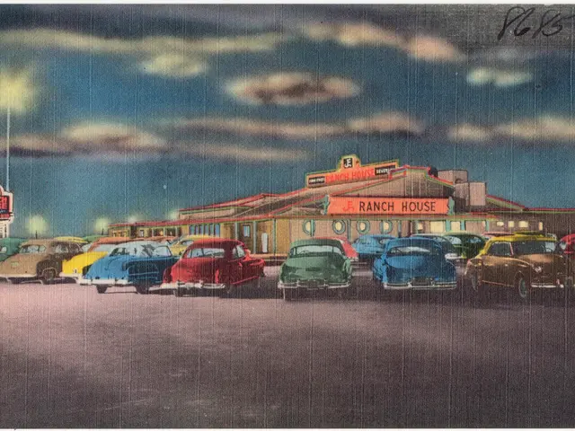 Scoprire il vero significato dei tuoi sogni