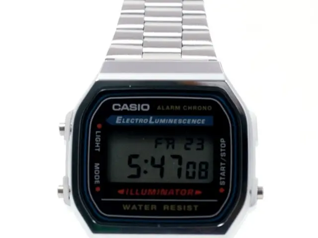 Classic Sinn 12 Modello Elevato a Cronografo di Eccellenza per l'Usoquotidiano Elegante