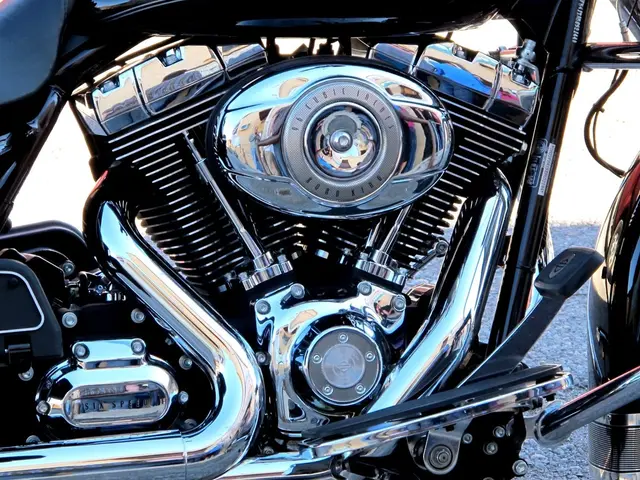 Nuovo modello di TVS Ntorq 150 svelato a ₹1,19,000, con controllo della trazione, display TFT...