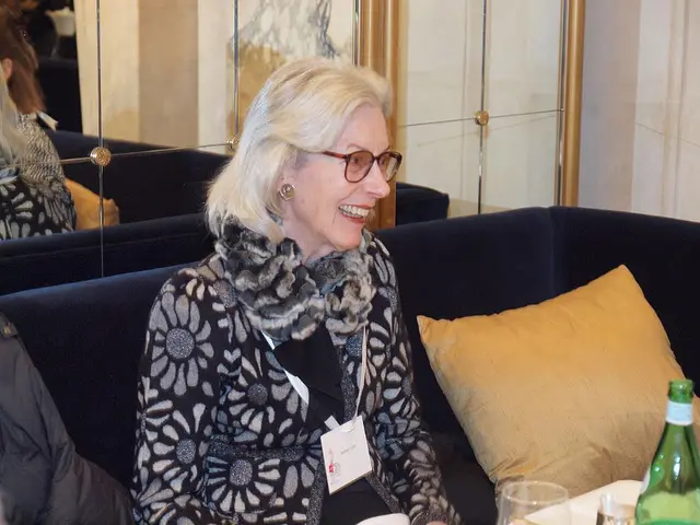 Investigare lo Specchio a RealtÃ  Aumentata di Sephora - Risultati dagli Specialisti del Settore