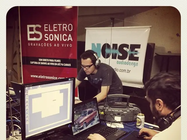 Scoperto la 'lista dei compiti silenziosi': Effetto transformativo sulla mia routine delle pulizie...