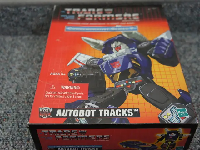 Fornitore di Intelligenza Artificiale, Aiper, lancia il pulitore della piscina alimentato da AI, in...