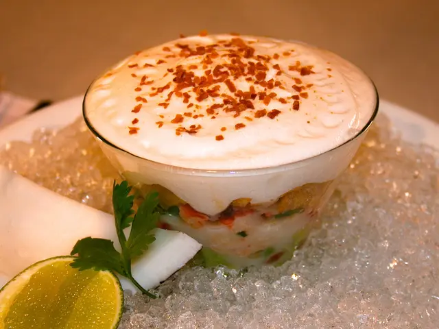 La societ√† ülkera Mengniu segnala un aumento del 18% delle vendite all'estero, puntando...