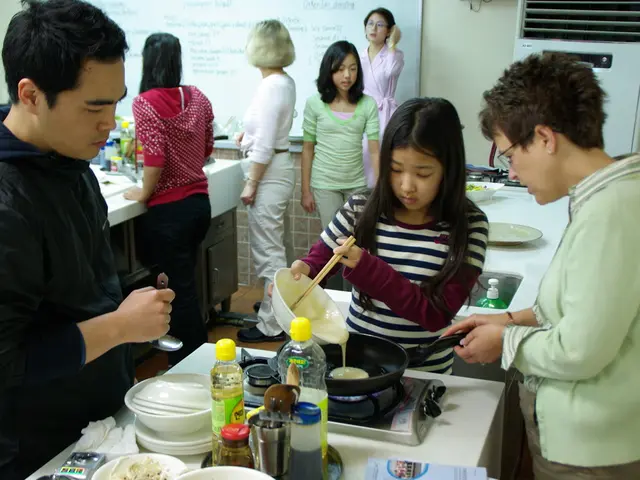 Tendenze del top della cucina destinate a dominare nel 2026, secondo la previsione dei progettisti...