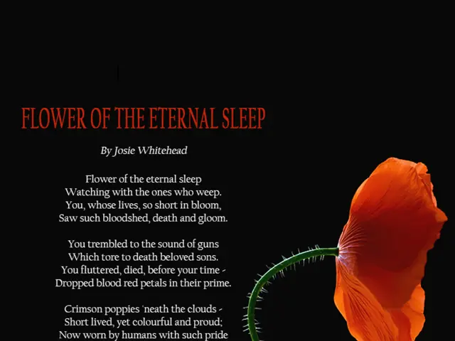 L'evoluzione delle tendenze del design interno porta alla domanda: il colore arancione sostituirà...