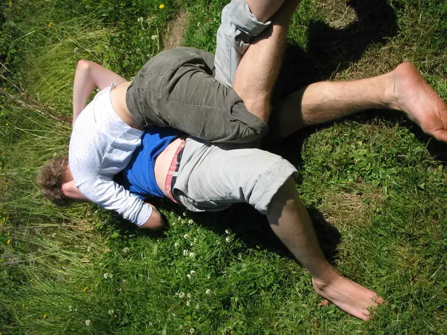 I democratici della Carolina del Sud pianificano di difendere la loro posizione come primo concorso...