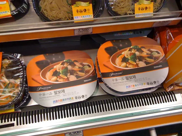 Aumento Rapido di 1,289,000 XRP in un Giorno Indica Tendenza Rialzista per l'Aumento del Prezzo