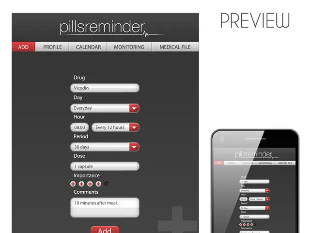 Le azioni di Galaxy Digital (GLXY) sono state integrate nella rete Solana (SOL), consentendo agli...