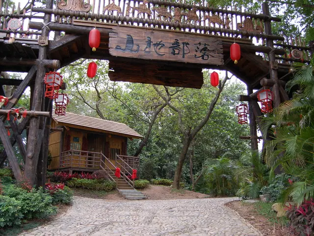 Color Impacto atteso per adornare le dimore alla moda questo inverno; applicazione minima...