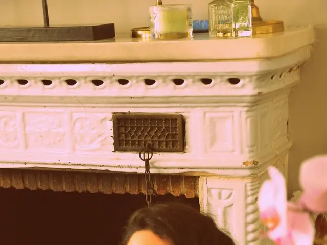 Nuova versione: Trovata con successo la camicia perfetta per l'abbronzatura!