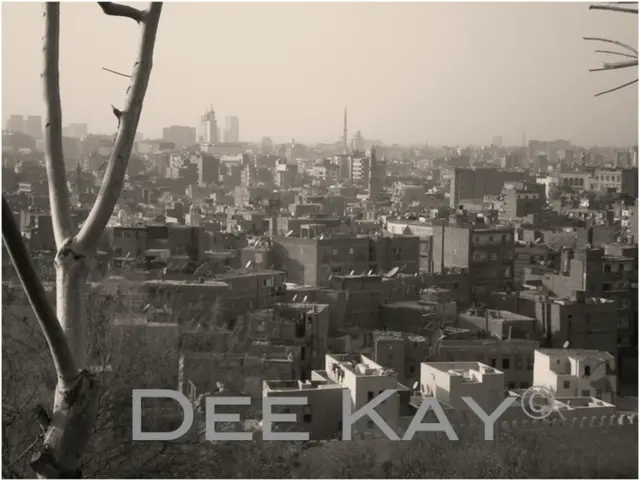 Microsoft espulso da Lione, Francia