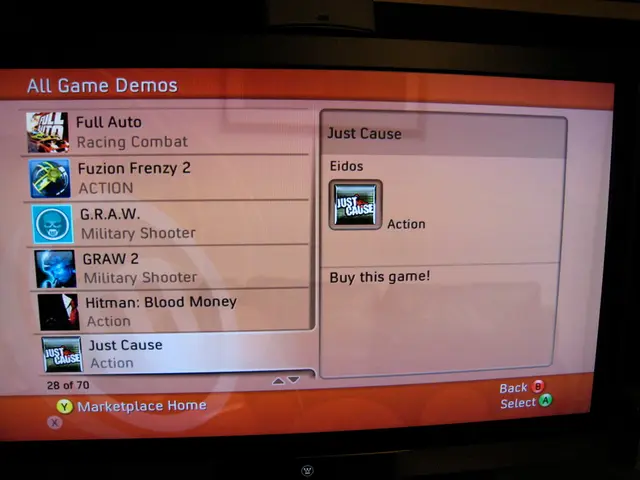Giocare ai classici su un sistema Linux è Ideally performed con RetroArch.