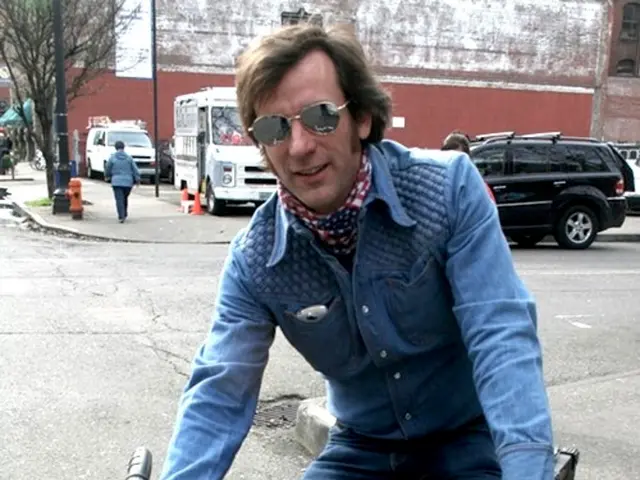 Incidente mortale sulla strada Sale-Tortona, vittima un uomo di 48 anni