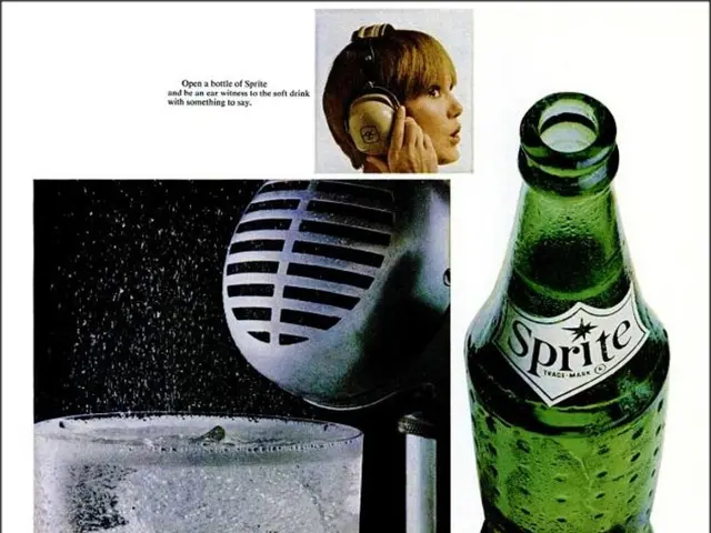 La raccolta di canzoni di Adele per il cuore spezzato serve come la colonna sonora perfetta per i...