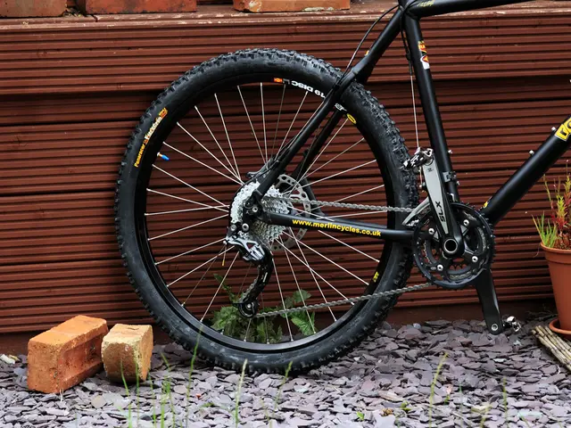 Ufficio delle Nazioni Unite per i Servizi di Progetto (UNOPS) e Università di ingegneria e...