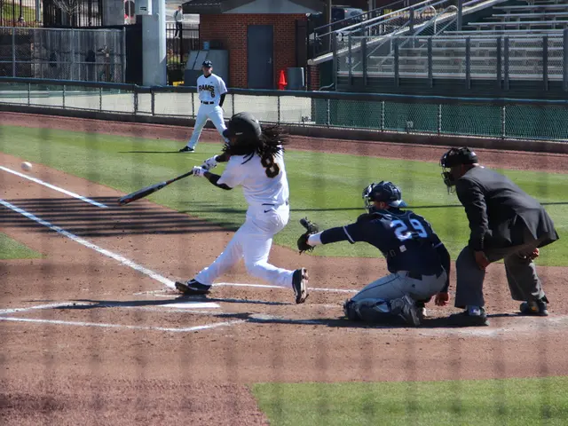 La stella dei Phillies Trea Turner subisce un infortunio e lascia il gioco; Probabile panico among...