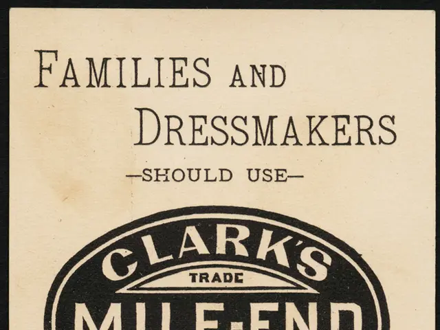 La Bank of America prevede che la Federal Reserve avvii una riduzione dei tassi di interesse a...