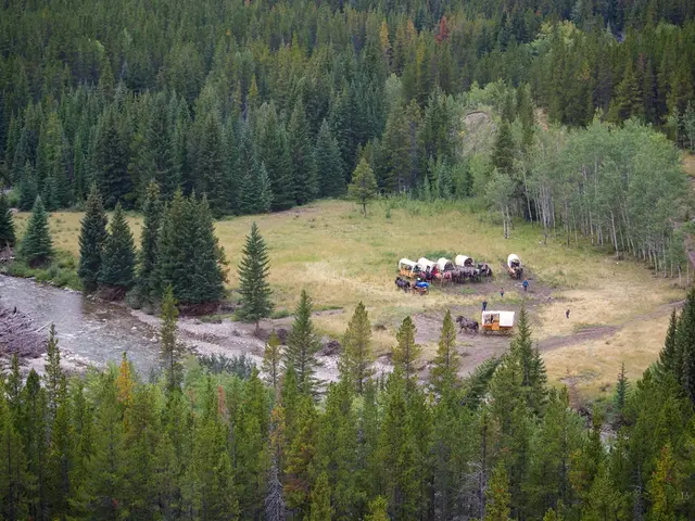 L'Europa inizierà la stagione del riscaldamento con riserve di gas naturale minime, le più basse...