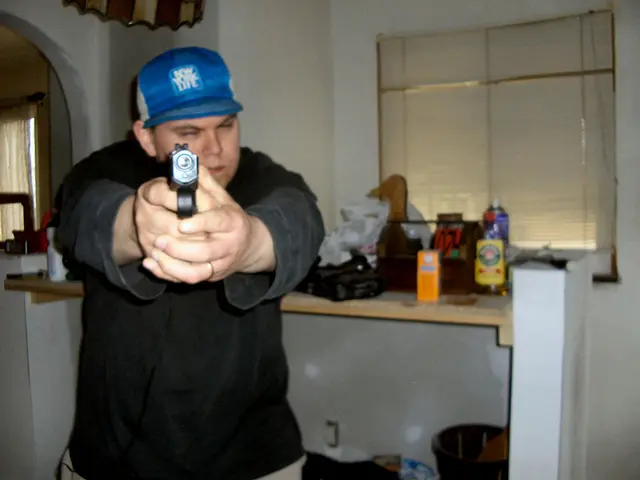 Terzo giorno Incasso del botteghino di Madharaasi: il film di Sivakarthikeyan resta indietro...