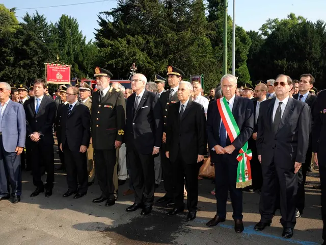 Misure Protettive dell'Assicurazione per l'Indennità dei Lavoratori per le Piccole Imprese e la...