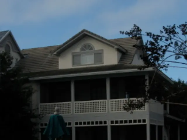 Informazioni sulle Strategie di Riscossione Prestiti in Pool