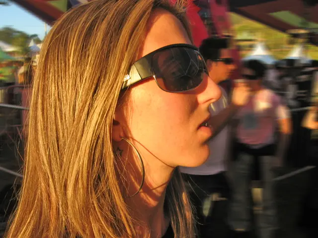 Affrontare le Eruzioni da Eczema: Suggestioni e Strategie!