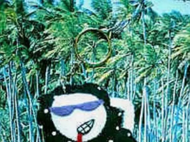 Pagamenti privati facilitati attraverso Aleo X Finance, garantendo la privacy.